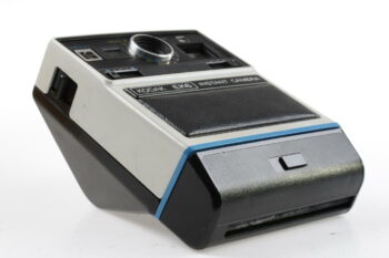 Kodak EK 6 Instant Camera