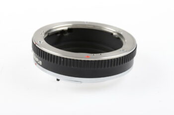 Olympus OM Auto Zwischenring - 14mm