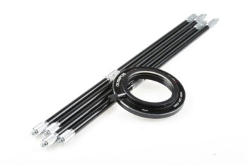 Olympus Handy copy stand 35mm