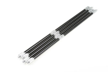 Olympus Handy copy stand 35mm