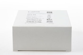 Canon SCF-EL Farbfilterset für EL-1