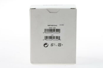 Canon Tripod Mount Ring B (B)