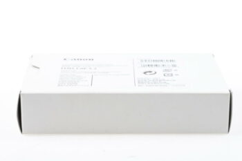 Canon Objektivdeckel für RF 5,2mm f/2,8 Dual Fisheye