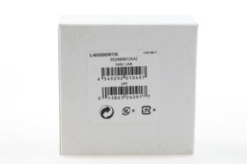 Canon EW-73C Streulichtblende