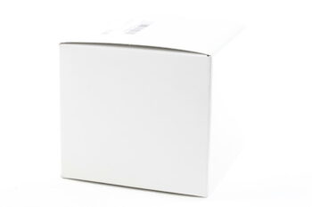 Canon ET-73 Streulichtblende