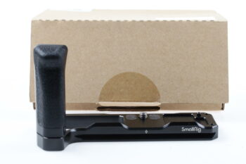 SmallRig L Bracket für Fujifilm X-T4 / 2812