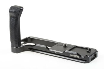 SmallRig L Bracket für Fujifilm X-T4 / 2812