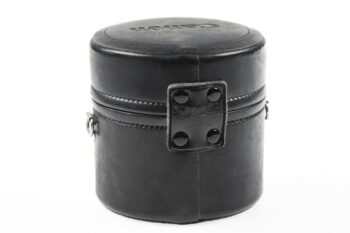 Canon Objektivköcher LH-B8