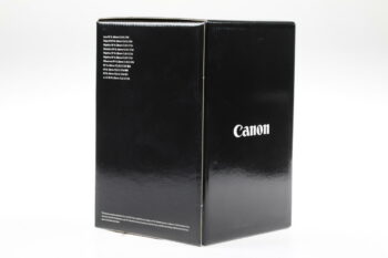 Canon RF 16-28mm f/2,8 IS STM - volle Garantie