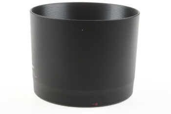 Canon ET-101 Sonnenblende für RF 200-800mm