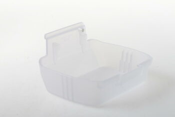 Canon SBA-EL Blitzdiffusor