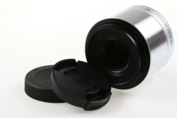 SIGMA 60mm f/2,8 DN Art für MFT - Silber - #51315894