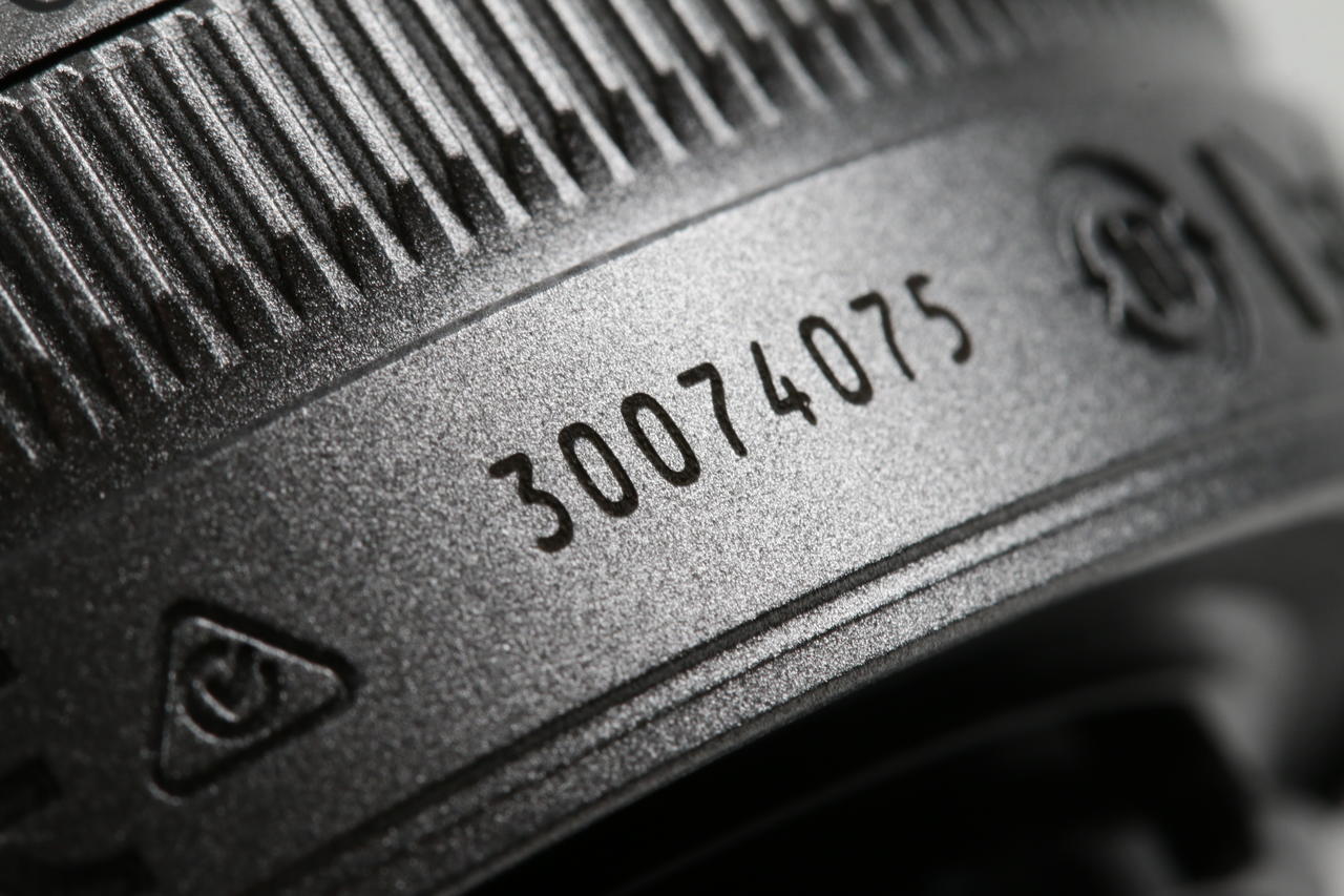 Nikon Z FC Kit mit Z DX 16-50mm f/3,5-6,3 VR - #6043982