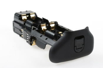 Canon BGM-E11A Batterie-Korb für BG-E11