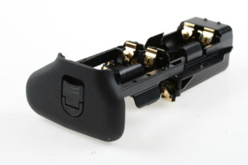 Canon BGM-E11A Batterie-Korb für BG-E11