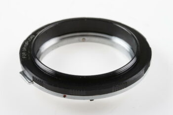 Umkehrring für 49mm