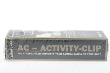 SunSniper Activ Clip