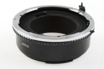 Mamiya 645 Zwischenringsatz No. 1, 2