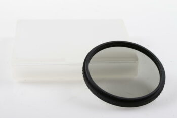 K&F Concept Nano-K CPL CPL Filter 58mm