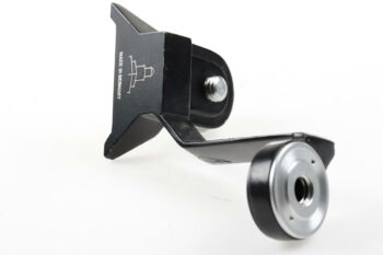 Pentacon Stativadapter