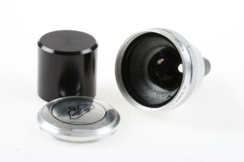 Rodenstock Ronagon V für Bauer 88