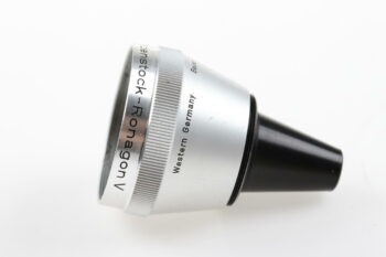 Rodenstock Ronagon V für Bauer 88