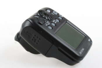 Yongnuo YN-E3-RT für Canon EF