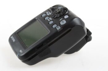 Yongnuo YN-E3-RT für Canon EF