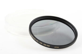 SIGMA Cirular PL für 200-500mm