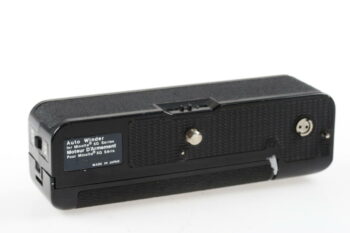 Diverse Auto Winder für XG Serie - #6050503