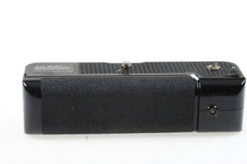 Diverse Auto Winder für XG Serie - #6050503