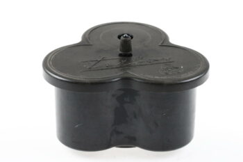 Tribox Entwicklungstank mit Filmspule