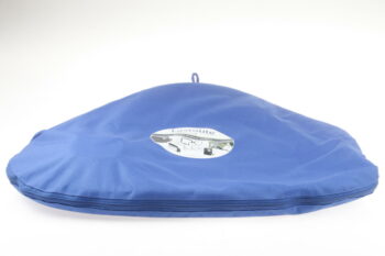 Lastolite Ezybox 2462 mit Multiblitz Minilite Adapter