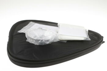 Lastolite Ezybox 2462 mit Multiblitz Minilite Adapter