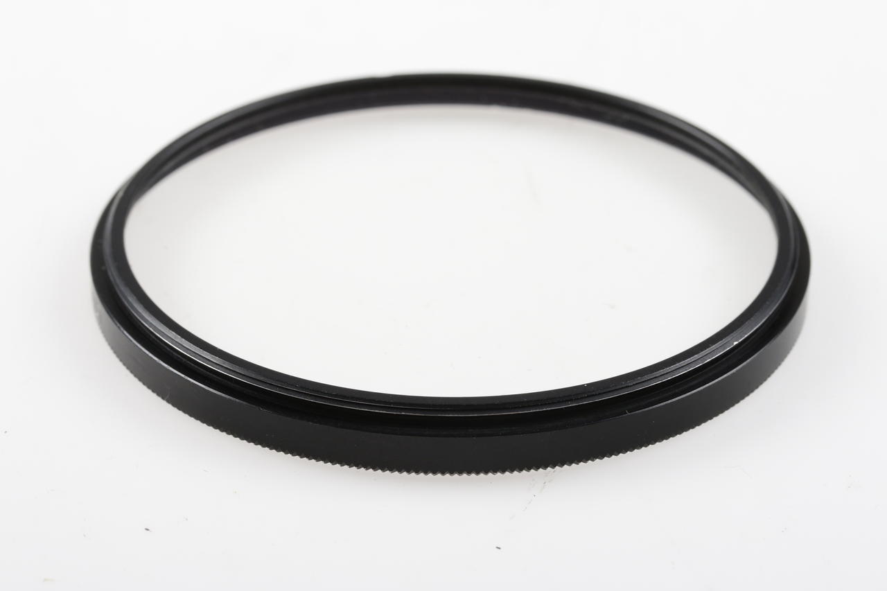 Nikon UV Filter L37c - 72mm