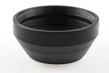 Mamiya Sonnenblende 58mm für M645 80-110mm