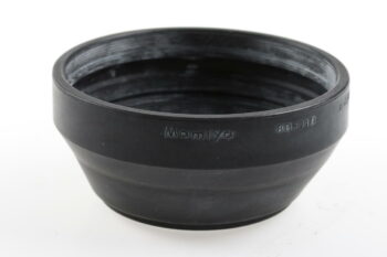 Mamiya Sonnenblende 58mm für M645 80-110mm