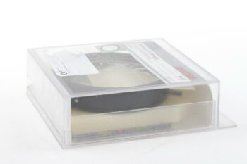 Hama Tricklinse 6-P Mirage 67mm