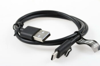 Profoto USB Kabel 103031