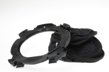 Lastolite Ezybox Pro Square 60x60