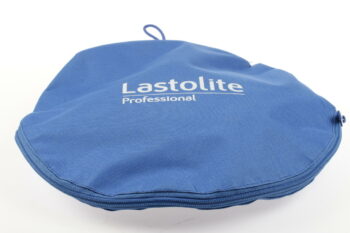 Lastolite 295 Wabengitter