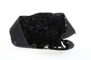 Lastolite 295 Wabengitter