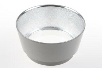 Elinchrom Brillant Reflector 16cm 90° 26143