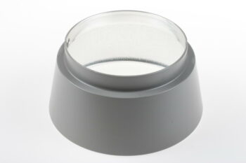 Elinchrom Brillant Reflector 16cm 90° 26143