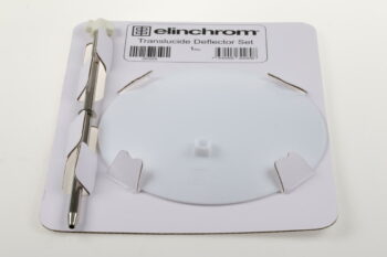 Elinchrom Deflector SET EL26305