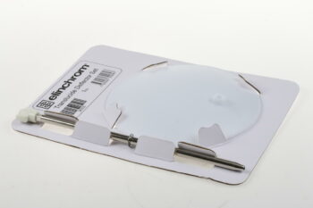 Elinchrom Deflector SET EL26305