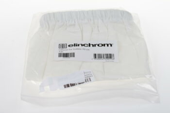 Elinchrom Diffuser für Softlite EL26235