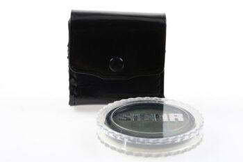 Filterset 55mm Durchmesser