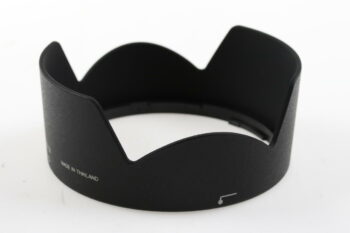 Nikon Sonnenblende HB-32 Lens Hood