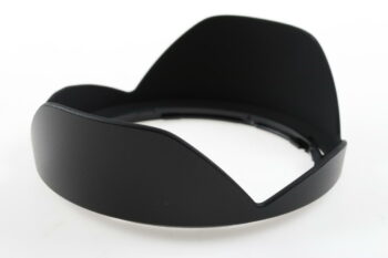 Nikon Sonnenblende HB-23